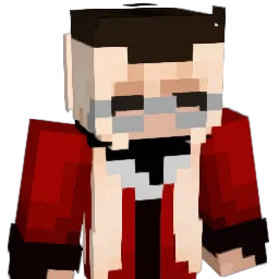 NPC3023's Minecraft skin