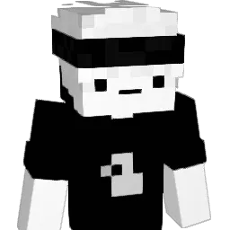 NPC410's Minecraft skin