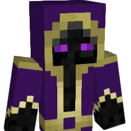 NPC578's Minecraft skin