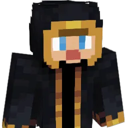 NPC981's Minecraft skin