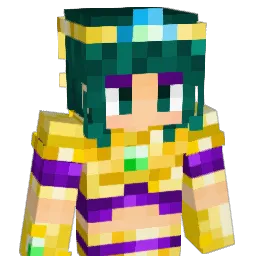 NPC_115's Minecraft skin