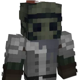 NPC_1352