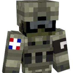 NPC_32's Minecraft skin