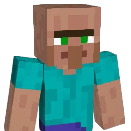 NPC_3's Minecraft skin