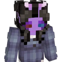 NPC_Nana