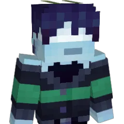 NPC_Octopus