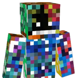 NPC_PLAYER12's Minecraft skin