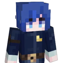NPC_Traveler