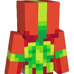 NPC_Vibes