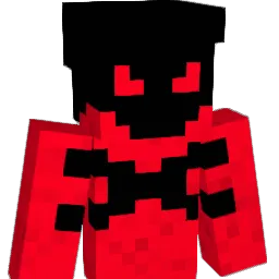 NPC_WAR