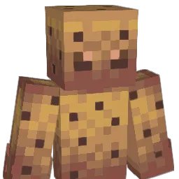 NPCookie