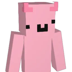 NPM_Lucka