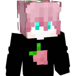 NPOPEACH