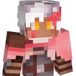 NPShi