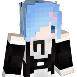 NPT_Prime