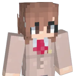NP_NG