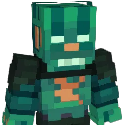 NPeridot