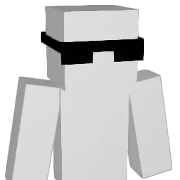 NPro228's Minecraft skin