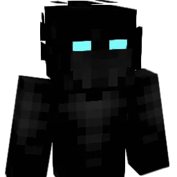 NQDE