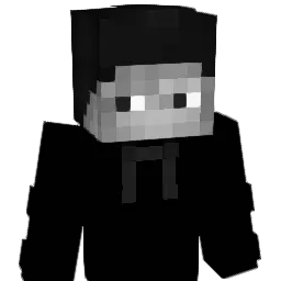 NQEL's Minecraft skin