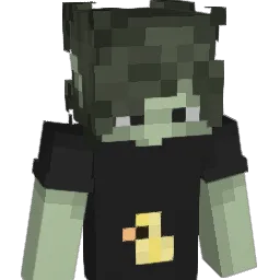 NQHR