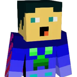 NQRMAN2127