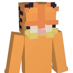 NQRMAN
