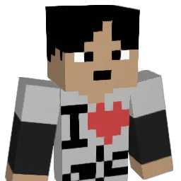 NQSatoshix