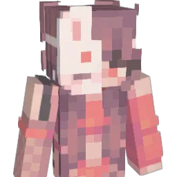NQueen