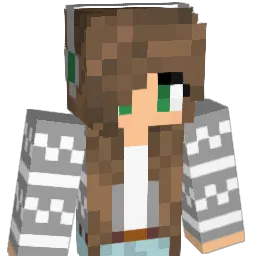 NRDYgaming