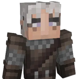 NRKZ