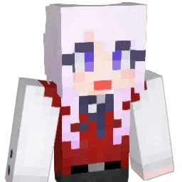 NRNN