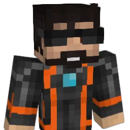NRRG
