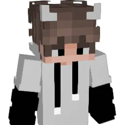 NRSK_SRNK