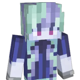 NRSOMC