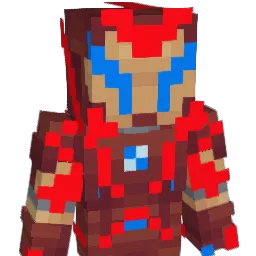 NR_DEV