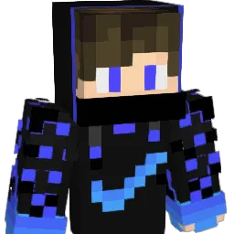 NSGBAK