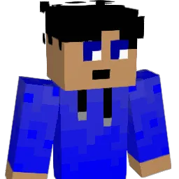 NSGJosh's Minecraft skin