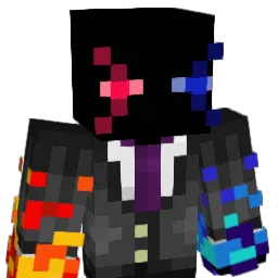 NSHEN