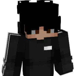 NSKA_'s Minecraft skin