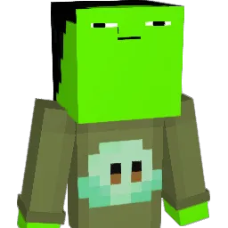 NSKFH