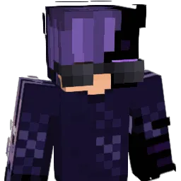 NSM0_