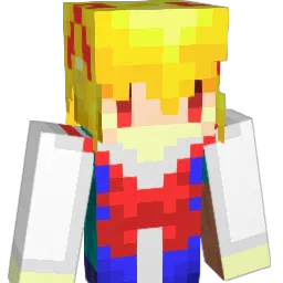 NSPB_'s Minecraft skin