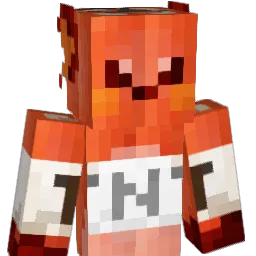 NSPG