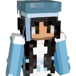 NSSHADOW's Minecraft skin
