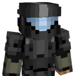 NSSterling