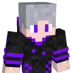 NST52's Minecraft skin