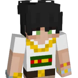 NSTYYurison