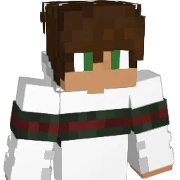 NSavageBeast