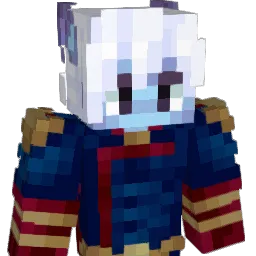 NSh4rk